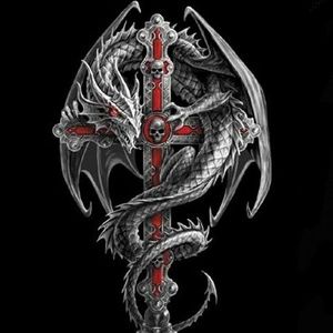 Meet your Posher, George